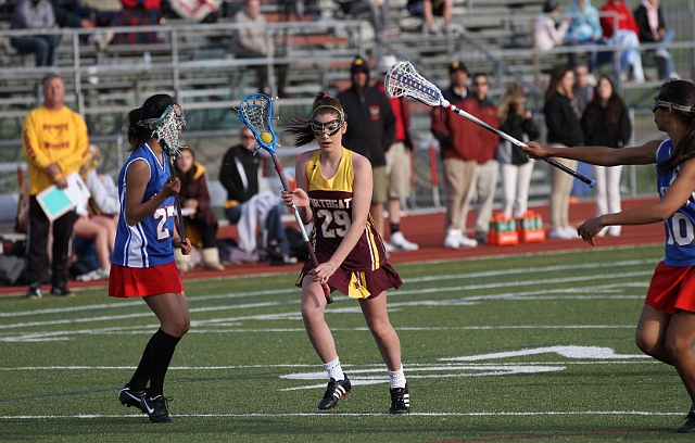 2011NG Lacrosse-099.JPG